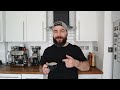 How To Make Latte/Cappuccino/Flat White without Espresso Machine #mokapot