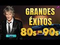 Clasicos De Los 80 y 90 - Las Mejores Canciones De Los 80 y 90 - Greatest Hits 80s