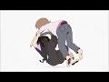 Nichijou Yukko -  Burnt Rice Amv short