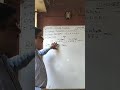 Rational Numbers/Maths/Class 8/part 2