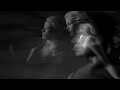 London Grammar - Kind Of Man (Official Visualiser)