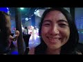 MADAME TUSSAUDS WAX MUSEUM SINGAPORE || TEMPAT WISATA SINGAPORE || MUSEUM PATUNG LILIN