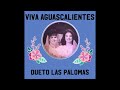Dueto Las Palomas - Edición Especial / Melodías Inolvidables
