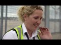 UK Customs Agents Bust Criminals | Customs