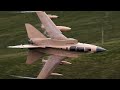 F-15QA SHOWCASE AT RIAT 2024 - 4K