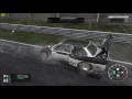 Project Cars | Die Nix Könner |