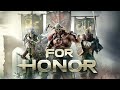 El JUEGO DE UBISOFT QUE TE OBLIGABA A TENER HONOR