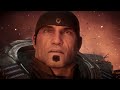 The ULTIMATE Gears of War Character Tier List