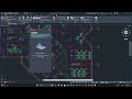 Discover What's New in AutoCAD 2025