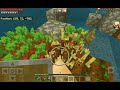 Recovering from the first war of the smp - nfm smp ep 1