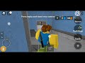 Mm2 (funny moments)