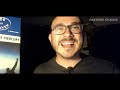John Deacon | Un Documentario Originale NextStep Studios