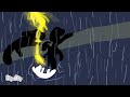I animated the Rainworld intro NEW