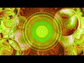 How to activate hip solar plexus chakra guided meditation guide