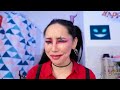 HALLOWEEN MAKEUP AND COSTUMES DIY IDEAS || Spooky SFX Makeup Tutorials! Pranks On Friends by 123 GO!