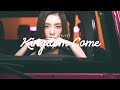 💗 welcome back to 00's | Red Velvet R&B playlist 💗 (+SPOTIFY PLAYLIST)