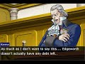 Edgeworth's Student Debt (objection.lol)