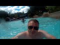 Day 9 Pool, Vinelands & Blizzard Beach #Disney #Florida #disversalduo