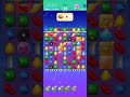 Candy Crush Soda Saga (Level 1686 - 1690) [Modded Gameplay]