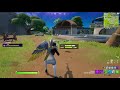 Fortnite_20211213084133