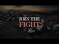 TOTAL WAR | But Every Unit Is A Player