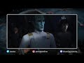 Thrawn Trilogy Adaptation? Star Wars Theory