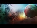 Space Ambient Mix 62 - The Other Earth by Dreamstate Logic