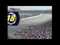 2002 EA Sports 500 From Talladega Superspeedway | NASCAR Classic Full Race Replay