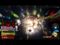 Kingdom Hearts HD 2.5 Remix - Ventus's Final Battle (Full HD)