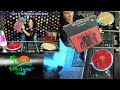 70s Album Rock on Vinyl Records (Part 2)