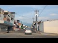 5ta Av Centro, La Concordia, San Cristóbal Táchira Venezuela #car #travel