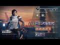 Back to Back Escalation Protocols Destiny 2