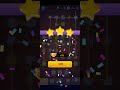 【Laser Overload 2 #8】Stage 7 | Level 1 - 20