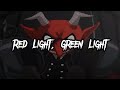 (FREE) Yvngxchris Type Beat - “Red Light, Green Light” (Prod. TRIXS!)