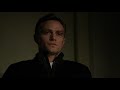 Daredevil 3x03 Benjamin Poindexter ''I saved him because it was my job'' Scene (HD)