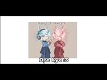 small intro about me :3!! //Stan._.marsh