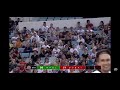 Manny Pacquiao basketball highlights (MPBL vs DUBAI)