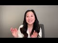 Dermatologist guide on how to layer skincare | Dr. Jenny Liu