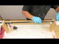 How to Cold Blue a Rifle Barrel - woodworkweb