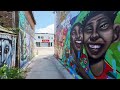 Toronto LIVE: Exploring Kensington Market and Chinatown