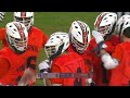 Virginia  vs Duke Lacrosse Highlights | 2023 College Lacrosse