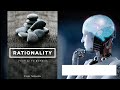 Rationality: From AI to Zombies by Eliezer-Yudkowsky (Book 1)