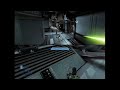 Halo 4 (MCC) - Tiny Covenant