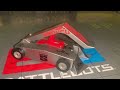 BattleBots At Home! Season 3 Episode 3: “Over in Seconds.”