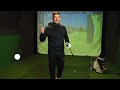 Watch this before you buy the Taylormade Qi irons!