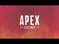 Apex Legends wraith win