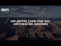 A CHRISTIAN DOCTOR HAD A HEATED MOMENT WITH DR ZAKIR NAIK !