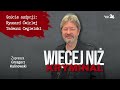 Kryminały czasów PRL  | „Więcej niż kryminał”