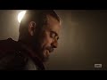 Negan Tells The Bikers' Leader A Story & Then Kills Him ~ TWD 10x22