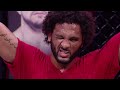 Full Fight | AJ McKee vs Spike Carlyle | Bellator 286